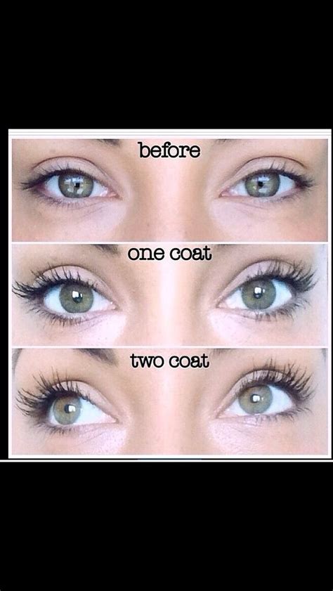 Transform Your Look: Unveiling the Magic of Artificial Lashes